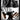 DON!! Card (Ace) (Special DON!! Set Vol. 2) (DON!! Foil) - One Piece Promotion Cards - (DON!!)
