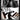 DON!! Card (Luffy) (Special DON!! Set Vol. 1) (DON!! Foil) - One Piece Promotion Cards - (DON!!)
