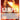 Dragon Number Thirteen - (OP10-012) - Royal Blood Release Event Cards - (Common)