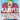 Bartolomeo - (OP10-052) - Royal Blood Release Event Cards - (Common)