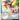 Bian - (OP10-053) - Royal Blood Release Event Cards - (Common)