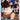 Blue Gilly - (OP10-054) - Royal Blood Release Event Cards - (Common)