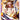 Diamante - (OP10-068) - Royal Blood Release Event Cards - (Common)