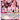 Baby 5 - (OP10-076) - Royal Blood Release Event Cards - (Uncommon)