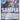 Buggy (OP10 Release Event) - (P-084) - One Piece Promotion Cards - (Promo)