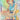 O-Nami (Illustration Box Vol.1) (Textured) - (OP05-062) - One Piece Promotion Cards - (Uncommon)