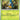 Karrablast - (009/159) - SV09: Journey Together - (Common)