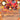 Volcanion ex - (031/159) - SV09: Journey Together - (Double Rare)