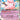 Lillie's Clefairy ex - (056/159) - SV09: Journey Together - (Double Rare)