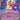 Mimikyu ex - (069/159) - SV09: Journey Together - (Double Rare)