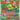 Maractus - (160/159) - SV09: Journey Together - (Illustration Rare)