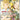 Lillie's Ribombee - (164/159) - SV09: Journey Together - (Illustration Rare)