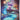 Noibat - (169/159) - SV09: Journey Together - (Illustration Rare)