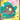 Iono's Bellibolt ex - (172/159) - SV09: Journey Together - (Ultra Rare)