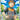 Brock's Scouting - (179/159) - SV09: Journey Together - (Ultra Rare)