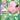 Lillie's Clefairy ex - (184/159) - SV09: Journey Together - (Special Illustration Rare)