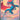 Salamence ex - (187/159) - SV09: Journey Together - (Special Illustration Rare)