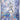 N's Reshiram - (167/159) - SV09: Journey Together - (Illustration Rare)