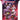 Scarlet & Violet: Destined Rivals Sleeved Booster Pack