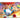 Playmat (Rescue Rangers - Away!)