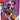 Scarlet & Violet: Destined Rivals - Booster Bundle