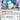 Hop's Snorlax (GameStop) (Cosmos Holo) - (117/159) - Miscellaneous Cards & Products - (Promo)