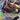 Atmos (Premium Card Collection -Best Selection Vol. 3-) - (OP08-040) - One Piece Promotion Cards - (Uncommon)