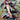 Ryuma (Oda Stamped Signature) (Premium Card Collection -Best Selection Vol. 3-) - (P-072) - One Piece Promotion Cards - (Promo)
