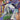 Ulti (Premium Card Collection -Best Selection Vol. 3-) - (ST04-002) - One Piece Promotion Cards - (Common)