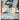 Sabo - (EB02-002) - Extra Booster: Anime 25th Collection - (Rare)