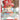 Tony Tony.Chopper - (EB02-003) - Extra Booster: Anime 25th Collection - (Rare)