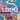 Yamato (Alternate Art) - (EB02-006) - Extra Booster: Anime 25th Collection - (Super Rare)