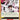 Cloven Rose Blizzard - (EB02-007) - Extra Booster: Anime 25th Collection - (Common)