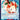 Thousand Sunny - (EB02-009) - Extra Booster: Anime 25th Collection - (Common)