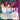 Monkey.D.Luffy - (EB02-010) - Extra Booster: Anime 25th Collection - (Leader)