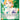 Nami - (EB02-017) - Extra Booster: Anime 25th Collection - (Rare)