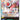 Buggy - (EB02-018) - Extra Booster: Anime 25th Collection - (Rare)