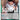 Roronoa Zoro - (EB02-019) - Extra Booster: Anime 25th Collection - (Rare)