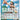 Usopp - (EB02-022) - Extra Booster: Anime 25th Collection - (Rare)