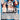 Portgas.D.Ace - (EB02-028) - Extra Booster: Anime 25th Collection - (Rare)