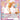 Sanji & Pudding - (EB02-035) - Extra Booster: Anime 25th Collection - (Super Rare)