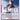 Nico Robin - (EB02-036) - Extra Booster: Anime 25th Collection - (Rare)