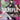 Nico Robin (Alternate Art) - (EB02-036) - Extra Booster: Anime 25th Collection - (Rare)