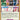 GERMA 66 - (EB02-039) - Extra Booster: Anime 25th Collection - (Common)