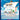 Merry Go - (EB02-041) - Extra Booster: Anime 25th Collection - (Rare)
