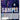 Brook - (EB02-048) - Extra Booster: Anime 25th Collection - (Rare)