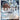 Monkey.D.Garp - (EB02-049) - Extra Booster: Anime 25th Collection - (Rare)
