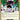 Three-Pace Hum Soul Notch Slash - (EB02-051) - Extra Booster: Anime 25th Collection - (Common)