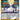 Sanji - (EB02-054) - Extra Booster: Anime 25th Collection - (Rare)