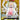 Vegapunk - (EB02-056) - Extra Booster: Anime 25th Collection - (Super Rare)